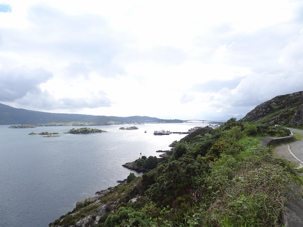 2014_06_Scotland_Day_05_Urquhart_EileanDonan_and_Plockton (81).JPG